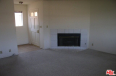 2 Bed Home to Rent in Gardena, California