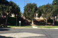 2 Bed Home to Rent in Carlsbad, California