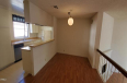 2 Bed Home to Rent in Pasadena, California