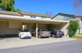 2 Bed Home to Rent in San Diego, California