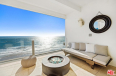 3 Bed Home for Sale in Malibu, California