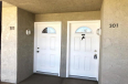 2 Bed Home to Rent in Port Hueneme, California