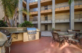 1 Bed Home to Rent in San Diego, California