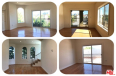 3 Bed Home to Rent in Los Angeles, California