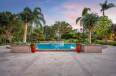 6 Bed Home for Sale in Rancho Santa Fe, California