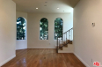 3 Bed Home to Rent in Los Angeles, California