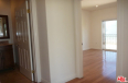 3 Bed Home to Rent in Los Angeles, California