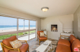 2 Bed Home to Rent in Manhattan Beach, California