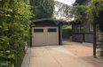 3 Bed Home to Rent in Pasadena, California