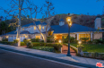 7 Bed Home for Sale in Los Angeles, California