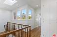 4 Bed Home for Sale in Los Angeles, California