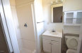 3 Bed Home to Rent in Oxnard, California