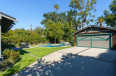 4 Bed Home for Sale in South Pasadena, California