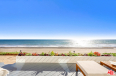 3 Bed Home for Sale in Malibu, California