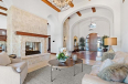 6 Bed Home for Sale in San Diego, California