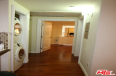 3 Bed Home to Rent in Los Angeles, California