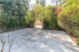 3 Bed Home for Sale in South Pasadena, California