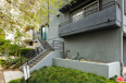  Income Home for Sale in Los Angeles, California