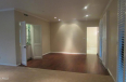 2 Bed Home to Rent in Pasadena, California