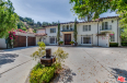 7 Bed Home for Sale in Beverly Hills, California