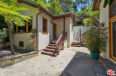 4 Bed Home to Rent in Santa Monica, California