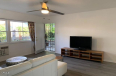 3 Bed Home to Rent in Altadena, California