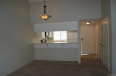 1 Bed Home to Rent in La Jolla, California