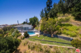 4 Bed Home for Sale in Malibu, California