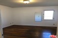 2 Bed Home to Rent in Los Angeles, California