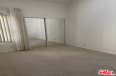 3 Bed Home to Rent in Culver City, California