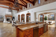 4 Bed Home for Sale in Rancho Santa Fe, California