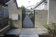 3 Bed Home to Rent in Pasadena, California