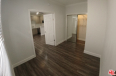 1 Bed Home to Rent in Los Angeles, California