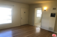 1 Bed Home to Rent in Los Angeles, California