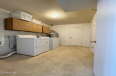 1 Bed Home to Rent in Port Hueneme, California