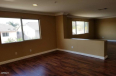 5 Bed Home to Rent in Fontana, California