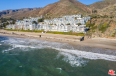 3 Bed Home for Sale in Malibu, California