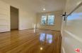 3 Bed Home to Rent in Santa Monica, California