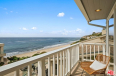 3 Bed Home for Sale in Malibu, California