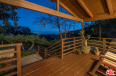 4 Bed Home for Sale in Topanga, California