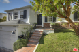 3 Bed Home for Sale in Los Angeles, California