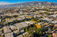  Income Home for Sale in West Hollywood, California