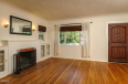 2 Bed Home to Rent in Pasadena, California