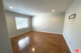 2 Bed Home to Rent in Culver City, California