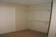 1 Bed Home to Rent in La Jolla, California