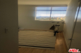 2 Bed Home to Rent in Los Angeles, California