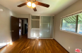 2 Bed Home to Rent in Valley Village, California