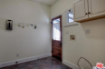 2 Bed Home to Rent in Pasadena, California