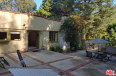 2 Bed Home for Sale in Los Angeles, California