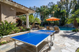 5 Bed Home for Sale in Rancho Santa Fe, California